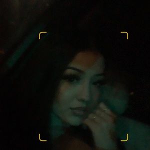 Meet your Posher, Emely